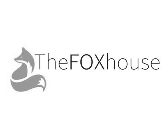 Hotel The Foxhouse Tolmin Exteriér fotografie